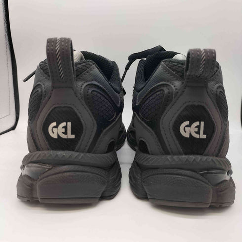 アシックス ASICS GEL-NYC RGD メンズ JPN:26.5