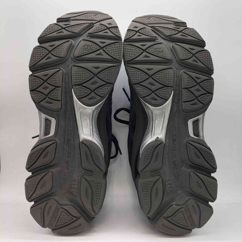 アシックス ASICS GEL-NYC RGD メンズ JPN:26.5