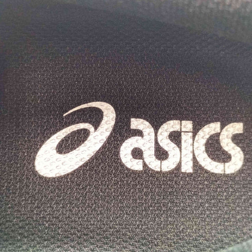 アシックス ASICS GEL-NYC RGD メンズ JPN:26.5