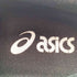 アシックス ASICS GEL-NYC RGD メンズ JPN:26.5