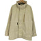 BULTEL ブルテル THE DOUBLE DECKER WINDPROOF TWO IN ONE JACKET ウィンドプルーフ ナイロンジャケット メンズ JPN:48