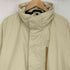 BULTEL ブルテル THE DOUBLE DECKER WINDPROOF TWO IN ONE JACKET ウィンドプルーフ ナイロンジャケット メンズ JPN:48