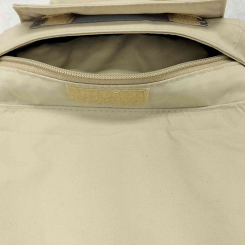 BULTEL ブルテル THE DOUBLE DECKER WINDPROOF TWO IN ONE JACKET ウィンドプルーフ ナイロンジャケット メンズ JPN:48