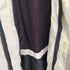 BULTEL ブルテル THE DOUBLE DECKER WINDPROOF TWO IN ONE JACKET ウィンドプルーフ ナイロンジャケット メンズ JPN:48