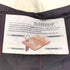 BULTEL ブルテル THE DOUBLE DECKER WINDPROOF TWO IN ONE JACKET ウィンドプルーフ ナイロンジャケット メンズ JPN:48