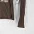 ヒステリックグラマー HYSTERIC GLAMOUR HYSTERIC FLAME ON チビTシャツ Y2K レディース FREE