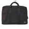 ポーター PORTER HYBRID 2WAY BRIEFCASE ハイブリッド ブリーフケース ビジネスバッグ 吉田カバン メンズ