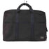 ポーター PORTER HYBRID 2WAY BRIEFCASE ハイブリッド ブリーフケース ビジネスバッグ 吉田カバン メンズ