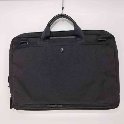 ポーター PORTER HYBRID 2WAY BRIEFCASE ハイブリッド ブリーフケース ビジネスバッグ 吉田カバン メンズ