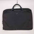 ポーター PORTER HYBRID 2WAY BRIEFCASE ハイブリッド ブリーフケース ビジネスバッグ 吉田カバン メンズ