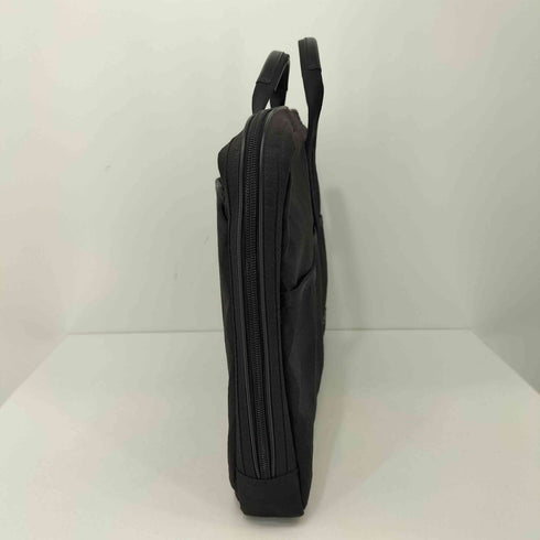 ポーター PORTER HYBRID 2WAY BRIEFCASE ハイブリッド ブリーフケース ビジネスバッグ 吉田カバン メンズ