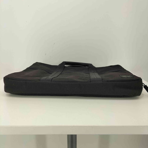 ポーター PORTER HYBRID 2WAY BRIEFCASE ハイブリッド ブリーフケース ビジネスバッグ 吉田カバン メンズ