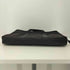 ポーター PORTER HYBRID 2WAY BRIEFCASE ハイブリッド ブリーフケース ビジネスバッグ 吉田カバン メンズ