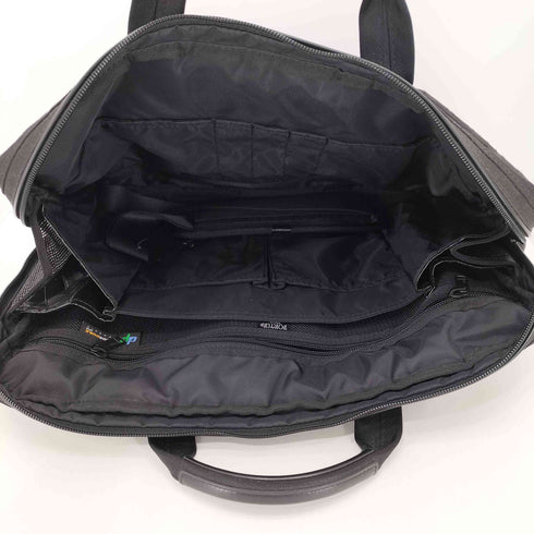 ポーター PORTER HYBRID 2WAY BRIEFCASE ハイブリッド ブリーフケース ビジネスバッグ 吉田カバン メンズ