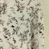 アンタイトル UNTITLED PATTI フラワードットキーネックワンピース レディース JPN:2
