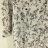 アンタイトル UNTITLED PATTI フラワードットキーネックワンピース レディース JPN:2