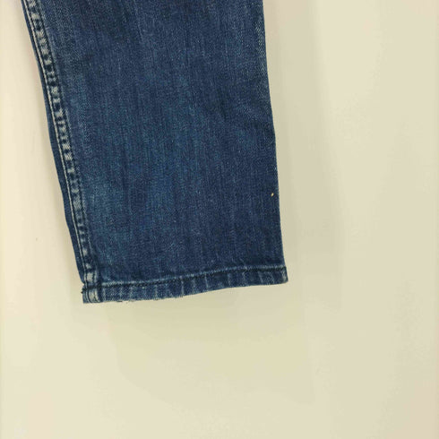 リプレイ REPLAY ANBASS スキニーデニムパンツ メンズ US:28-29