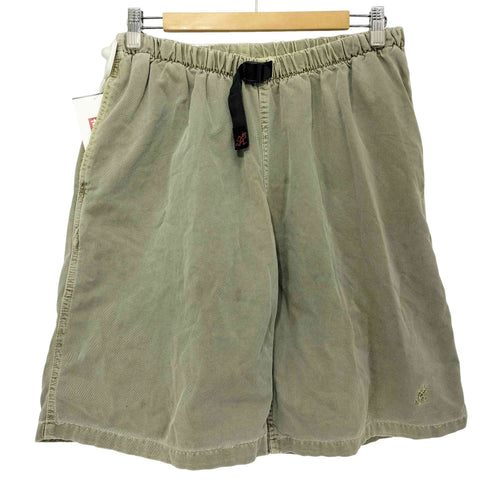 グラミチ GRAMICCI 90S MADE IN USA クライミングショーツ メンズ JPN:M