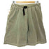 グラミチ GRAMICCI 90S MADE IN USA クライミングショーツ メンズ JPN:M