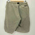 グラミチ GRAMICCI 90S MADE IN USA クライミングショーツ メンズ JPN:M