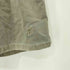 グラミチ GRAMICCI 90S MADE IN USA クライミングショーツ メンズ JPN:M