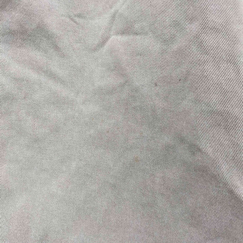 グラミチ GRAMICCI 90S MADE IN USA クライミングショーツ メンズ JPN:M