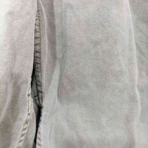 グラミチ GRAMICCI 90S MADE IN USA クライミングショーツ メンズ JPN:M