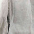 グラミチ GRAMICCI 90S MADE IN USA クライミングショーツ メンズ JPN:M