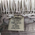 グラミチ GRAMICCI 90S MADE IN USA クライミングショーツ メンズ JPN:M