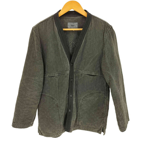 itten. 50 NIWAGI - Jacket Sumi メンズ JPN:3