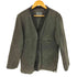 itten. 50 NIWAGI - Jacket Sumi メンズ JPN:3