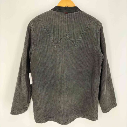 itten. 50 NIWAGI - Jacket Sumi メンズ JPN:3