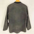 itten. 50 NIWAGI - Jacket Sumi メンズ JPN:3
