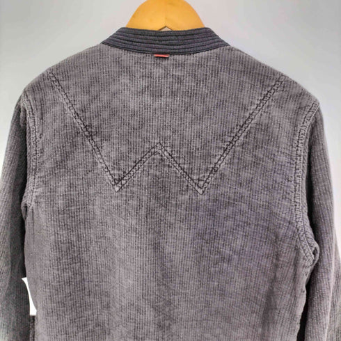 itten. 50 NIWAGI - Jacket Sumi メンズ JPN:3