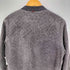 itten. 50 NIWAGI - Jacket Sumi メンズ JPN:3