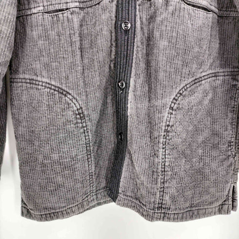 itten. 50 NIWAGI - Jacket Sumi メンズ JPN:3