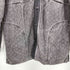 itten. 50 NIWAGI - Jacket Sumi メンズ JPN:3