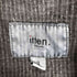 itten. 50 NIWAGI - Jacket Sumi メンズ JPN:3