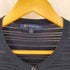 ブルックスブラザーズ BROOKS BROTHERS シアー カーディガン レディース JPN:M