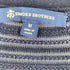 ブルックスブラザーズ BROOKS BROTHERS シアー カーディガン レディース JPN:M