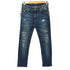 ヌーディージーンズ Nudie Jeans Thin Finn onesome blues スキニーデニム メンズ 28×30