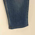 ヌーディージーンズ Nudie Jeans Thin Finn onesome blues スキニーデニム メンズ 28×30