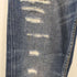 ヌーディージーンズ Nudie Jeans Thin Finn onesome blues スキニーデニム メンズ 28×30