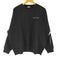 TTNE SAUNNER サウナースウェット メンズ JPN:M