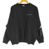 TTNE SAUNNER サウナースウェット メンズ JPN:M