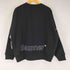 TTNE SAUNNER サウナースウェット メンズ JPN:M
