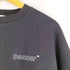 TTNE SAUNNER サウナースウェット メンズ JPN:M