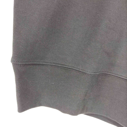 TTNE SAUNNER サウナースウェット メンズ JPN:M