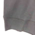 TTNE SAUNNER サウナースウェット メンズ JPN:M
