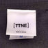 TTNE SAUNNER サウナースウェット メンズ JPN:M